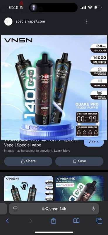 vapes 1