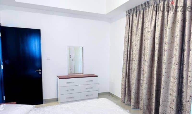 2 BHK fully furnished flat available for rent 0