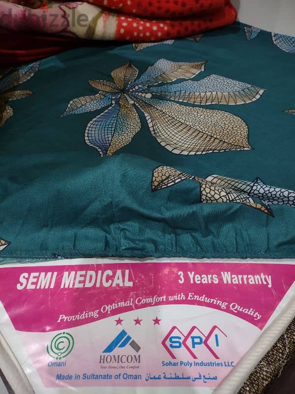 medical bed 0