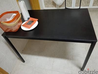 ikea table