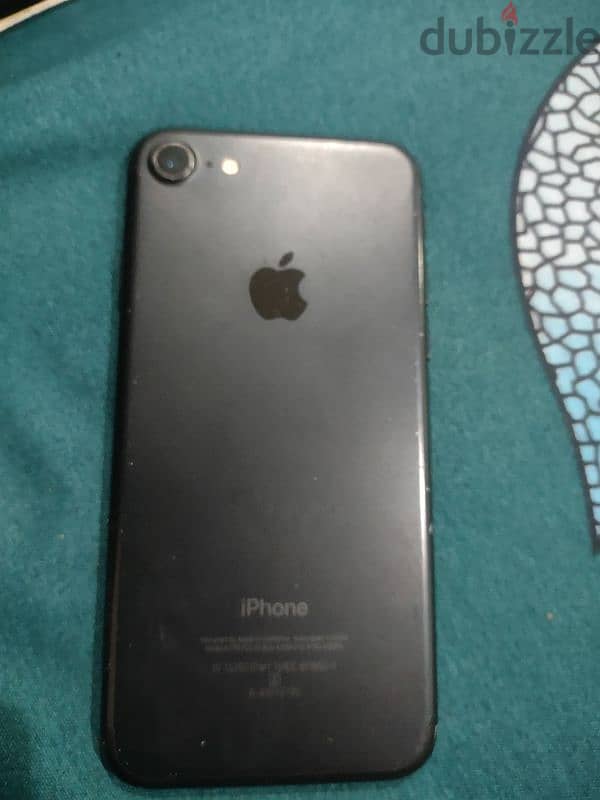 I phone7 128 1