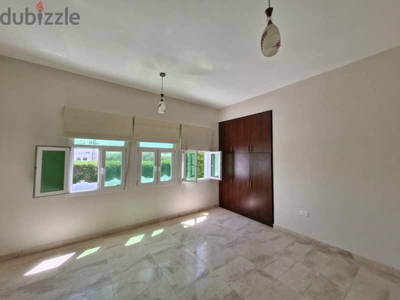 4 BR + Maid’s Room Elegant Villa in Madinat Al Ilam 5