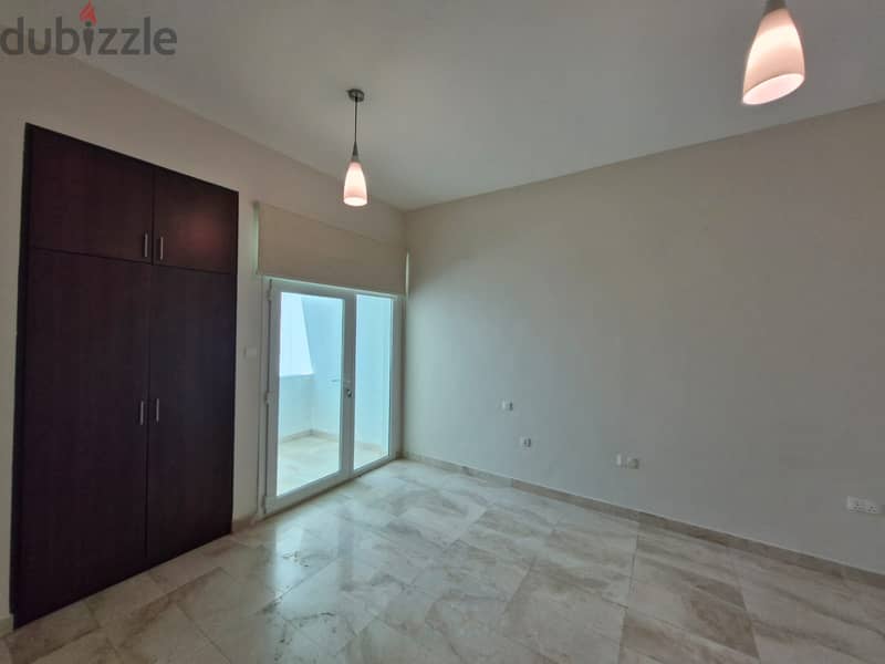 4 BR + Maid’s Room Elegant Villa in Madinat Al Ilam 7