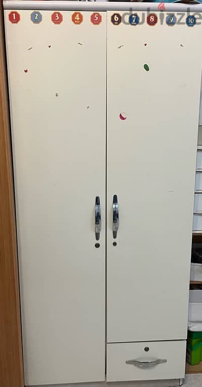 cupboards for urgent sale