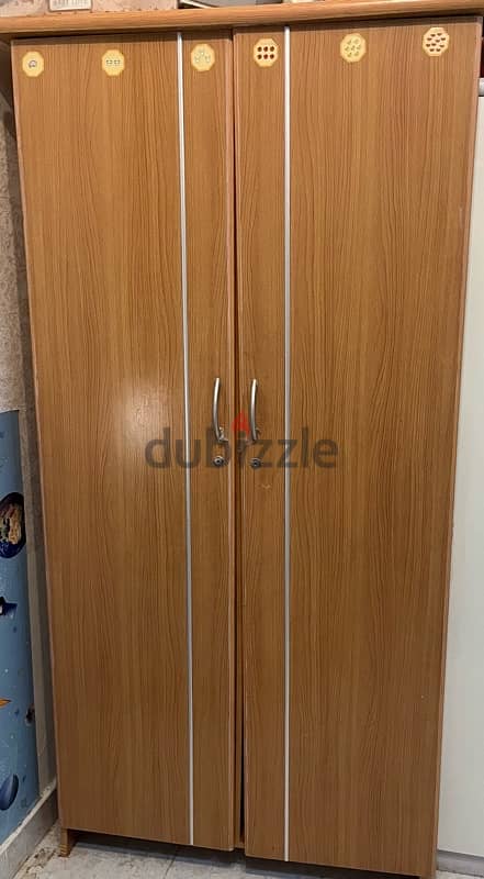 cupboards for urgent sale 1