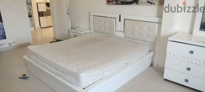 king size bed mattress for sale