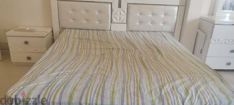 king size bed mattress for sale 1