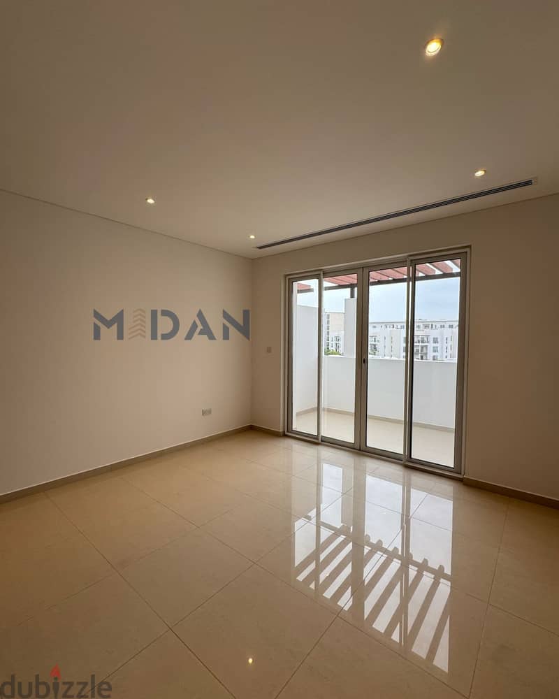 AL MOUJ | LUXURIOUS 2 BR APARTMENT 3