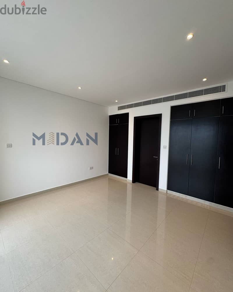 AL MOUJ | LUXURIOUS 2 BR APARTMENT 6