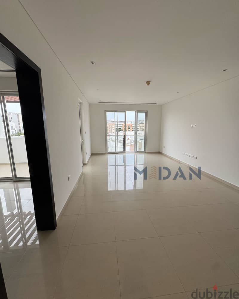 AL MOUJ | LUXURIOUS 2 BR APARTMENT 7