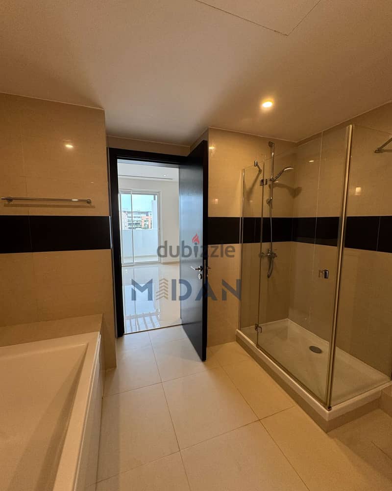 AL MOUJ | LUXURIOUS 2 BR APARTMENT 12