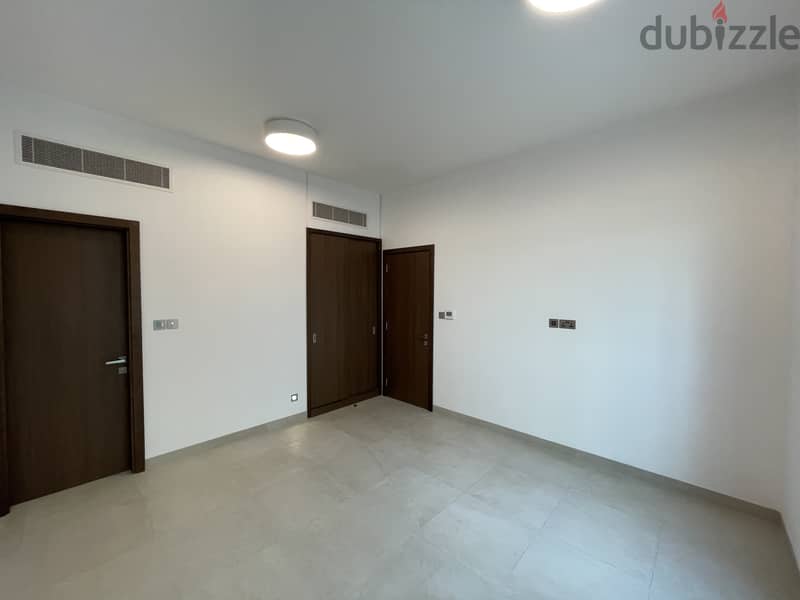 1 Bedroom Apartment in Pearl Muscat Hills 5