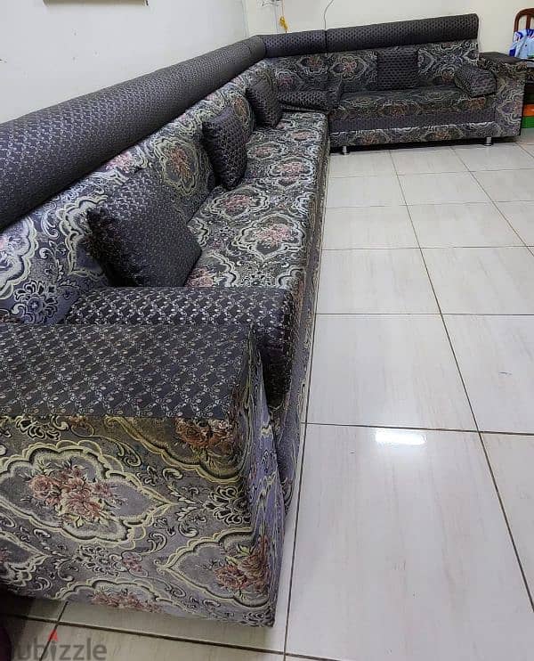 sofa set for sell 0