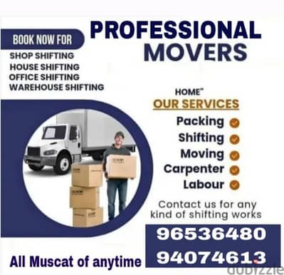 house office villa Moving Services And Transport carpenter