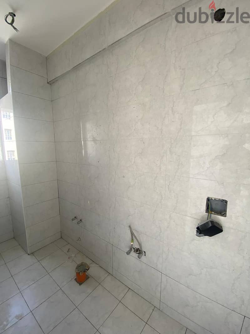 "SR-HA-753  *High-Quality Flat to Let in Al Khoud 7* 2