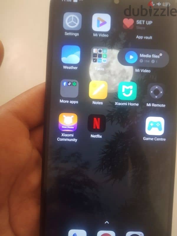 redmi 11 and Nokia 3.4 2