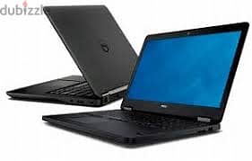 Big Big Discount Dell Latitude 5470 Core i5 6th Generation