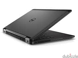 Big Big Discount Dell Latitude 5470 Core i5 6th Generation 1