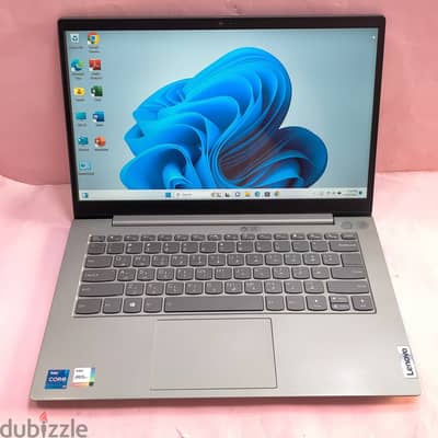 offer 11th GEN TOUCH SCREEN CORE i7 16GB RAM 1TB SSD 14-INCH TOUCH SCR