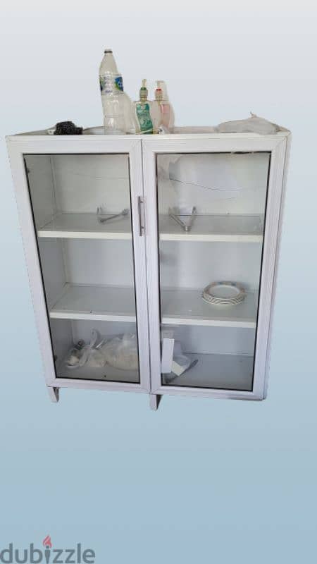 Restaurant Items for Sale 4