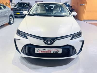 Toyota Yaris 2022 for sale installment option available