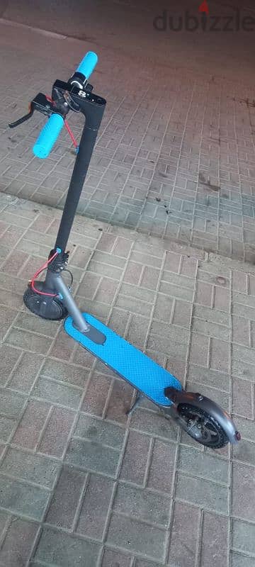 electric scooter size 8 my WhatsApp 97658846 1