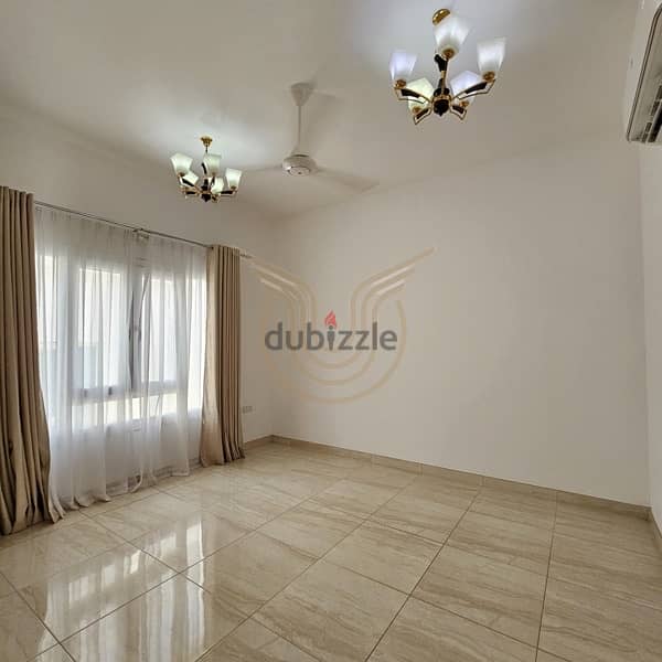 MADINAT AL ILAM | LUXURIOUS 5 BR VILLA FOR RENT 5