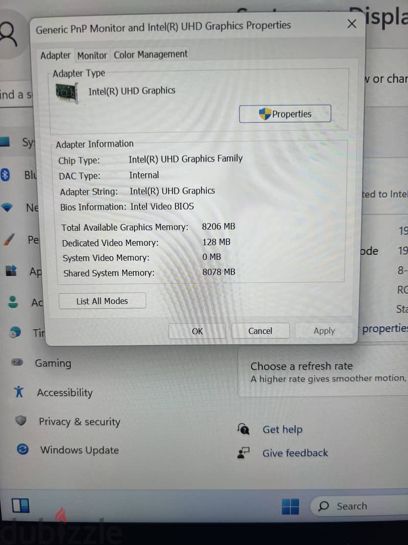 OFFER 11th GEN X360 TOUCH CORE i5 16GB RAM 512GB SSD NVMe 13.5 INCH SC 6