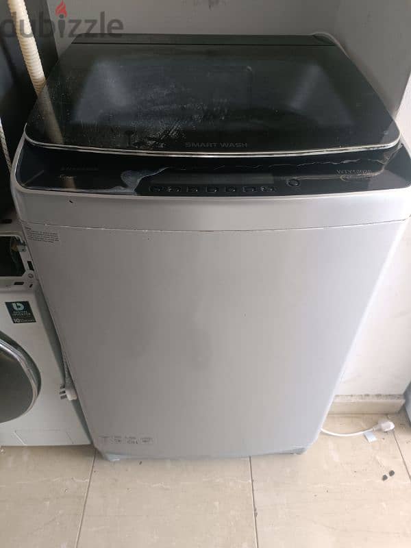 this is not washing machine only laundry USD dryer sipnir 0