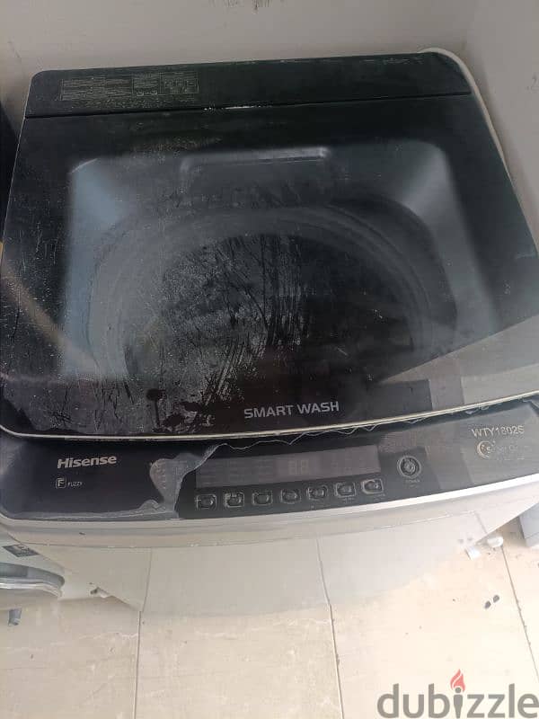 this is not washing machine only laundry USD dryer sipnir 1