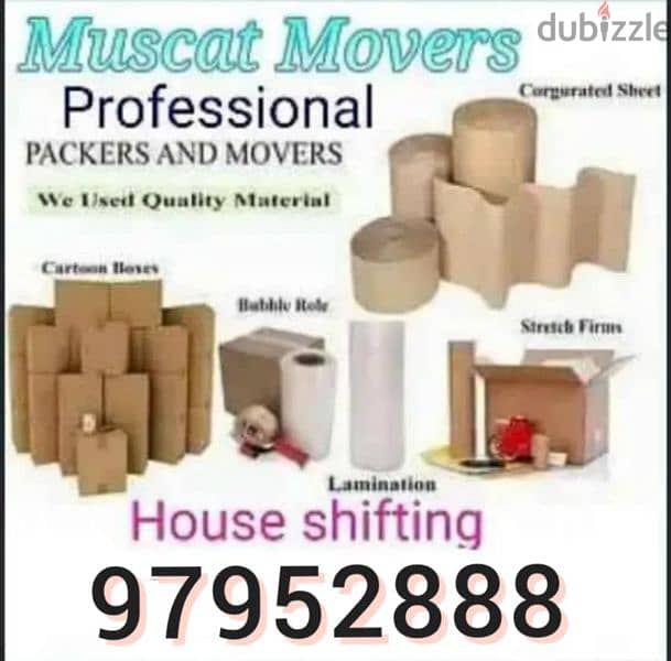 moversandPackersandtransport 0