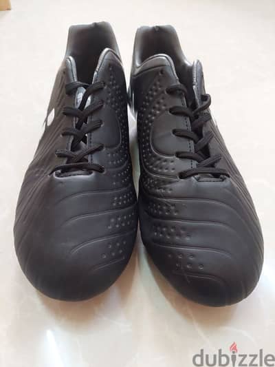 BoVo Football Boots