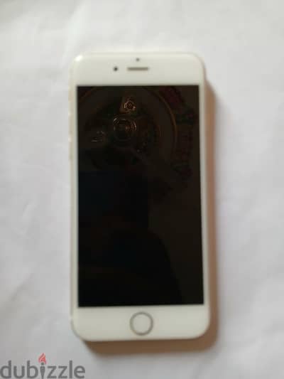 iPhone 6 used sell post