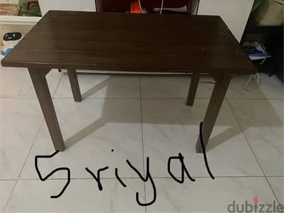 tables for sale