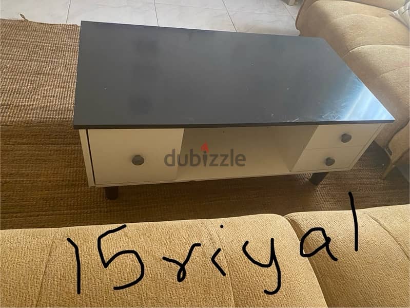 tables for sale 1