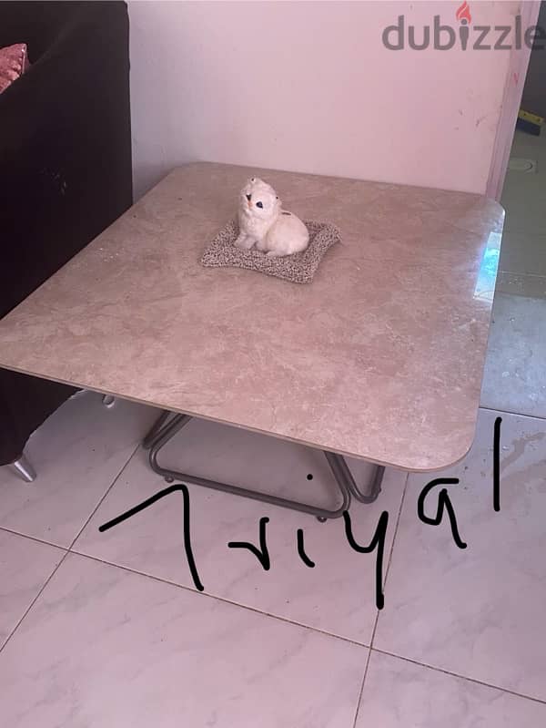 tables for sale 5