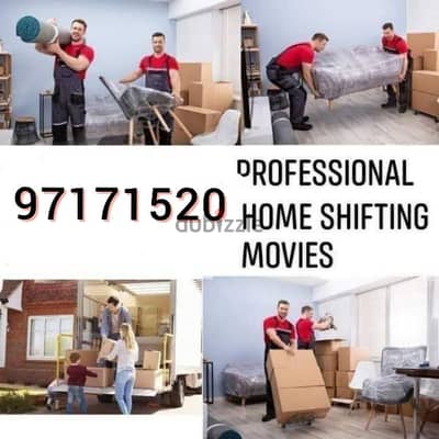 BestMuscatMoverandPackerHouseshiftingofficevillastor