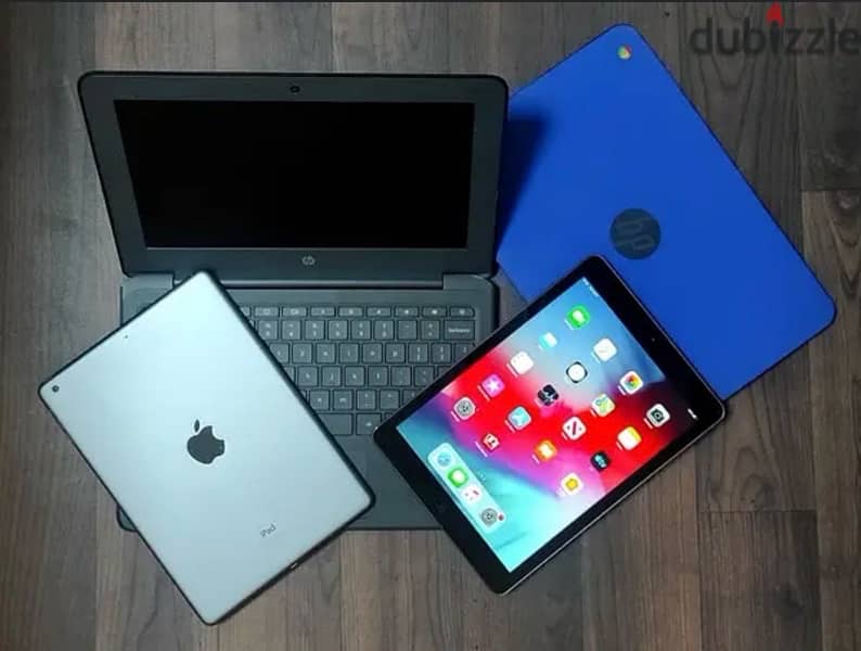 Ipad super sale (BUY ANYTHING ONLY 20 OMR ) 1