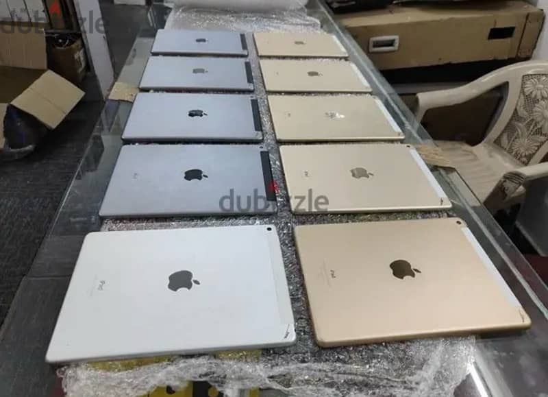 Ipad super sale (BUY ANYTHING ONLY 20 OMR ) 6