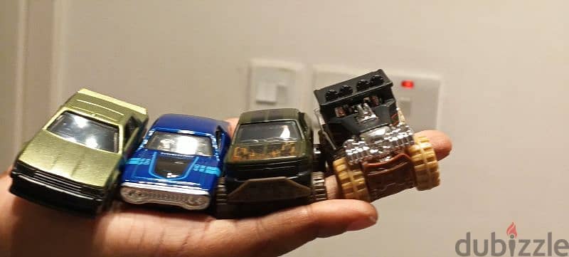 rare hotwheels 0