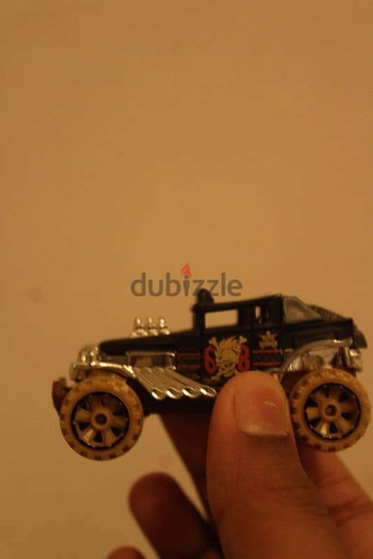 rare hotwheels 2