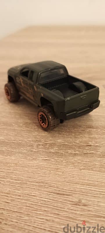 rare hotwheels 11