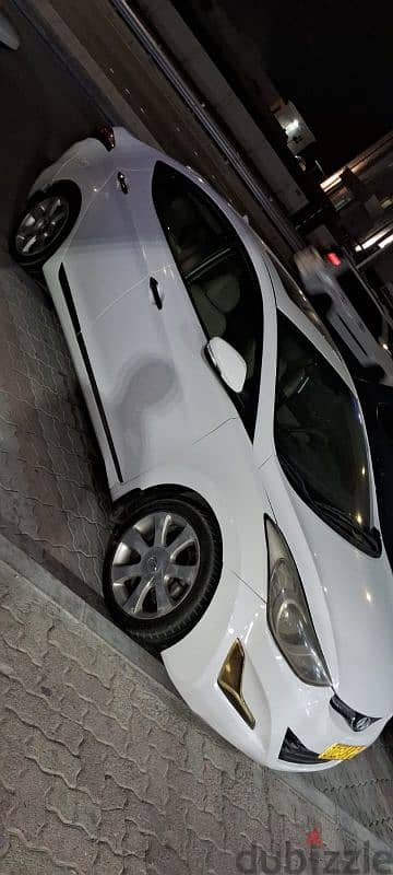 car for rent monthly 130r