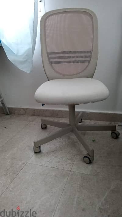 Office chair for sale