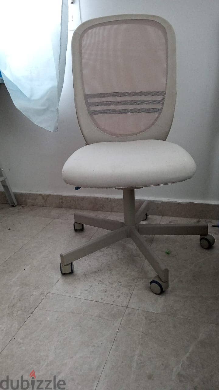 Office chair for sale 0