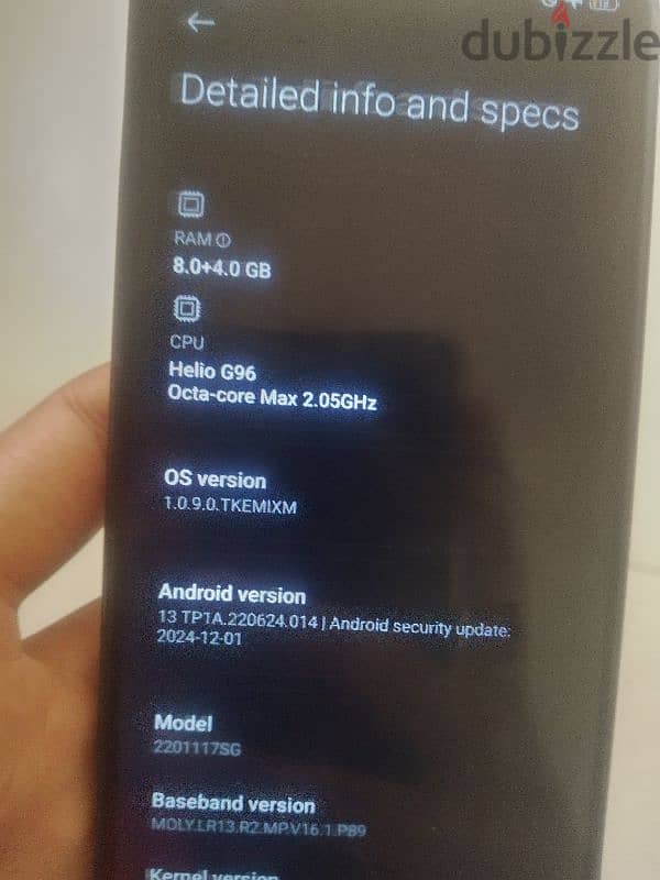 redmi 11 and Nokia,3.4 tow MOBILE 3