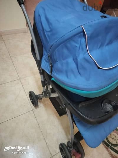 stroller for sell