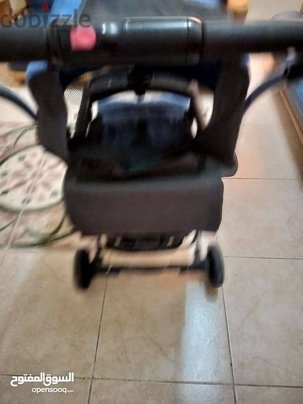 stroller for sell 1