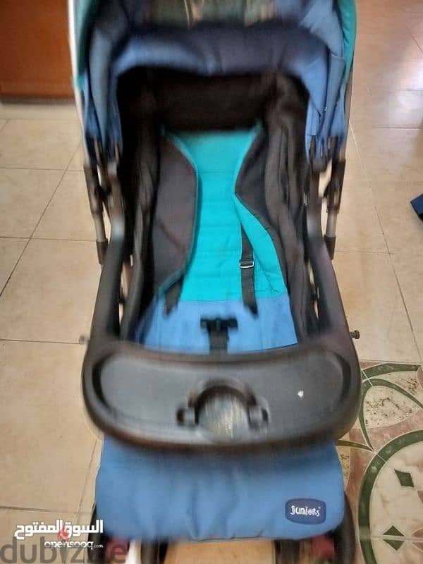 stroller for sell 2