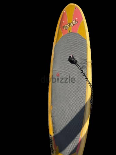 Stand up paddle board for sale